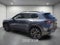 2026 Mazda Mazda CX-50 2.5 Turbo Premium Plus