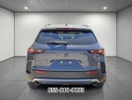 2026 Mazda Mazda CX-50 2.5 Turbo Premium Plus
