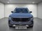 2026 Mazda Mazda CX-50 2.5 Turbo Premium Plus