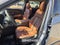 2026 Mazda Mazda CX-50 2.5 Turbo Premium Plus