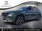 2026 Mazda Mazda CX-50 2.5 Turbo Premium Plus