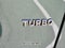 2026 Mazda Mazda CX-50 2.5 Turbo Premium Plus