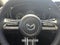 2026 Mazda Mazda CX-50 2.5 Turbo Premium Plus