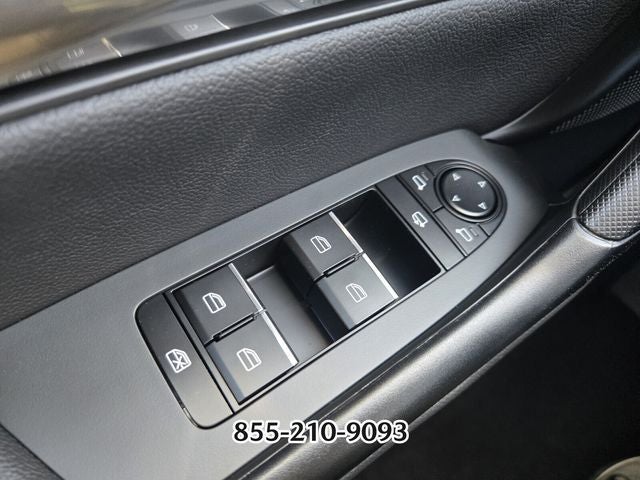 2026 Mazda Mazda CX-50 2.5 Turbo Premium Plus