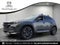 2026 Mazda Mazda CX-50 2.5 Turbo Premium Plus