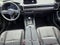 2026 Mazda Mazda CX-50 2.5 Turbo Premium Plus
