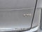2026 Mazda Mazda CX-50 2.5 Turbo Premium Plus