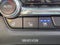 2026 Mazda Mazda CX-50 2.5 Turbo Premium Plus