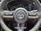 2026 Mazda Mazda CX-50 2.5 Turbo Premium Plus