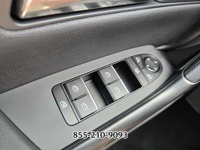 2026 Mazda Mazda CX-50 2.5 Turbo Premium Plus
