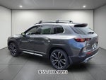 2026 Mazda Mazda CX-50 2.5 Turbo Premium Plus