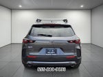 2026 Mazda Mazda CX-50 2.5 Turbo Premium Plus