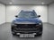 2026 Mazda Mazda CX-50 2.5 Turbo Premium Plus