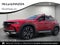 2026 Mazda Mazda CX-50 2.5 Turbo Premium Plus