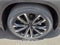 2026 Mazda Mazda CX-50 2.5 Turbo Premium Plus