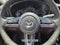 2026 Mazda Mazda CX-50 2.5 Turbo Premium Plus