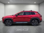 2026 Mazda Mazda CX-50 2.5 Turbo Premium Plus