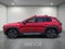 2026 Mazda Mazda CX-50 2.5 Turbo Premium Plus