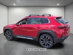 2026 Mazda Mazda CX-50 2.5 Turbo Premium Plus