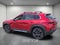 2026 Mazda Mazda CX-50 2.5 Turbo Premium Plus