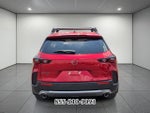 2026 Mazda Mazda CX-50 2.5 Turbo Premium Plus