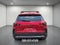 2026 Mazda Mazda CX-50 2.5 Turbo Premium Plus