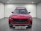2026 Mazda Mazda CX-50 2.5 Turbo Premium Plus