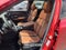 2026 Mazda Mazda CX-50 2.5 Turbo Premium Plus