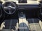 2026 Mazda Mazda CX-50 2.5 S Meridian Edition