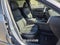 2026 Mazda Mazda CX-50 2.5 S Meridian Edition