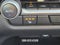 2026 Mazda Mazda CX-50 2.5 S Meridian Edition