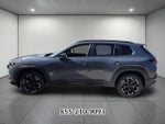2026 Mazda Mazda CX-50 2.5 S Meridian Edition