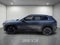 2026 Mazda Mazda CX-50 2.5 S Meridian Edition