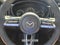 2026 Mazda Mazda CX-50 2.5 S Meridian Edition
