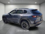 2026 Mazda Mazda CX-50 2.5 S Meridian Edition