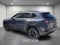 2026 Mazda Mazda CX-50 2.5 S Meridian Edition
