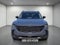 2026 Mazda Mazda CX-50 2.5 S Meridian Edition