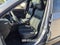 2026 Mazda Mazda CX-50 2.5 S Meridian Edition