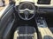 2026 Mazda Mazda CX-50 2.5 S Meridian Edition