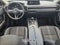 2026 Mazda Mazda CX-50 2.5 S Meridian Edition