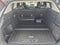 2026 Mazda Mazda CX-50 2.5 S Meridian Edition