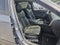 2026 Mazda Mazda CX-50 2.5 S Meridian Edition