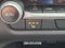 2026 Mazda Mazda CX-50 2.5 S Meridian Edition