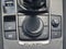 2026 Mazda Mazda CX-50 2.5 S Meridian Edition