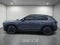 2026 Mazda Mazda CX-50 2.5 S Meridian Edition