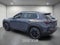 2026 Mazda Mazda CX-50 2.5 S Meridian Edition