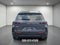2026 Mazda Mazda CX-50 2.5 S Meridian Edition