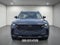 2026 Mazda Mazda CX-50 2.5 S Meridian Edition