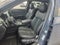 2026 Mazda Mazda CX-50 2.5 S Meridian Edition
