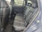2026 Mazda Mazda CX-50 2.5 S Meridian Edition